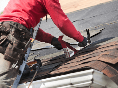 About Leaking Skylight Repair Pros Winesburg, OH